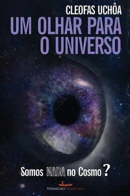 Um olhar para o universo
