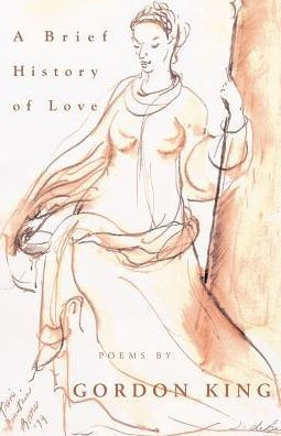 A Brief History of Love