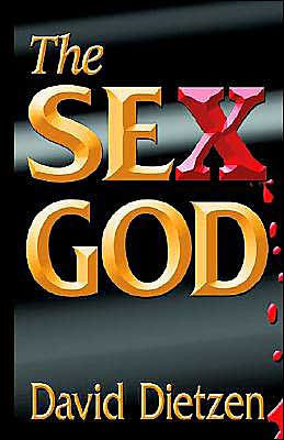 The Sex God