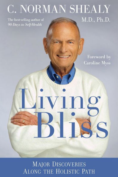 Living Bliss