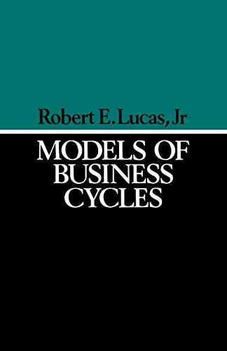 Models Of Business Cycles