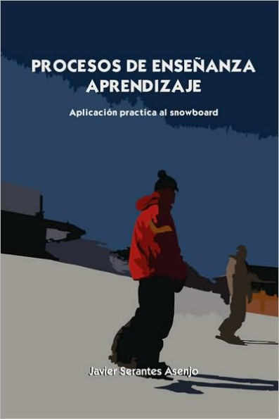 Procesos de Enseanza Aprendizaje