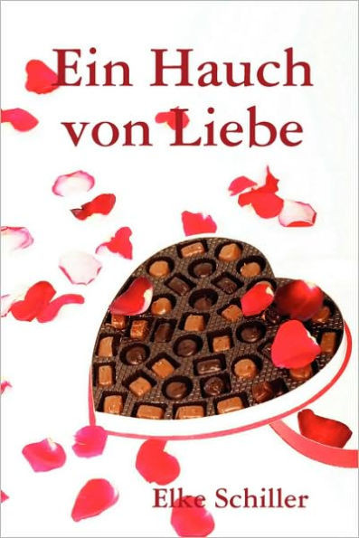 Ein Hauch Von Liebe