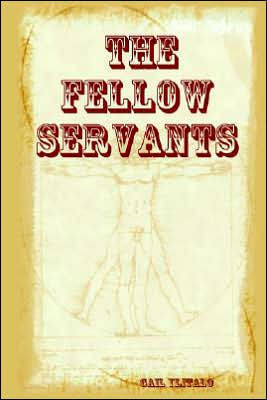The Fellow Servants