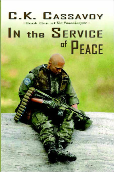In the Service of Peace