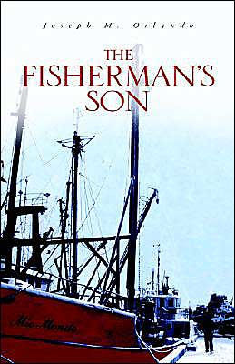 The Fisherman's Son