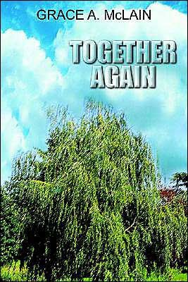 Together Again
