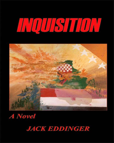 Inquisition