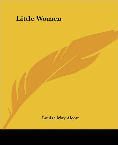 Little Women