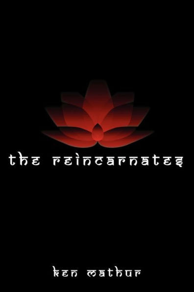 The Reincarnates