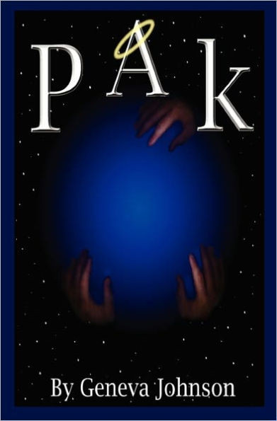 Pak