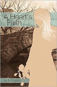 A Heart's Faith
