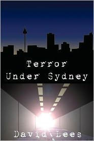 Terror under Sydney