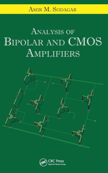 Analysis of Bipolar and CMOS Amplifiers