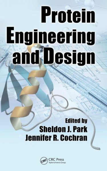 Protein Engineering and Design