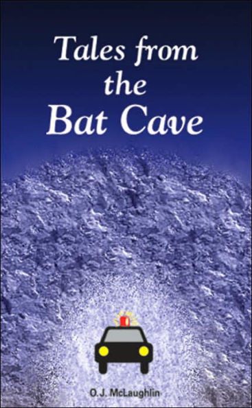 Tales from the Bat Cave