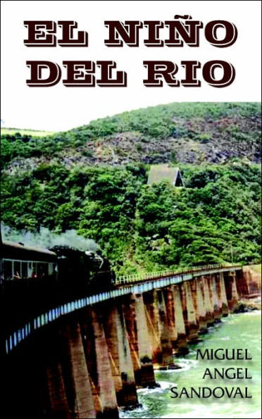 El NiÃ±o del Rio