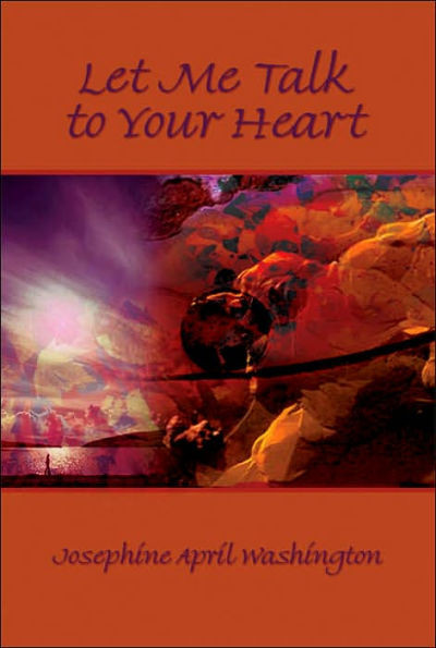 Let Me Talk to Your Heart