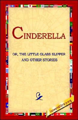 Cinderella