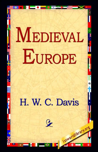 Medieval Europe