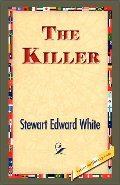 The Killer
