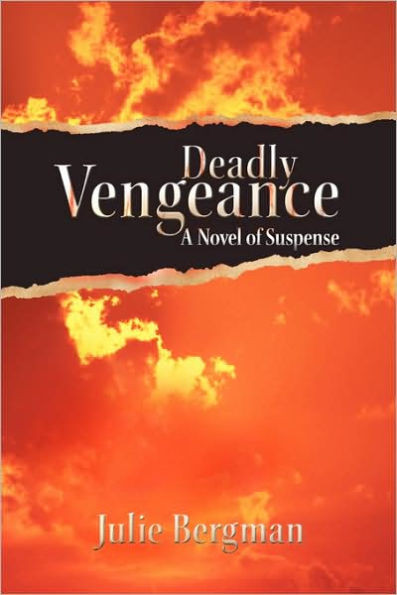Deadly Vengeance