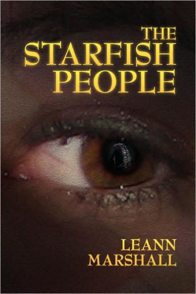 The Starfish People
