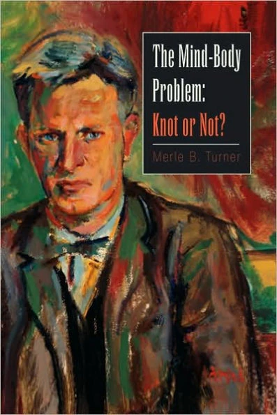 The Mind-Body Problem: Knot or Not?