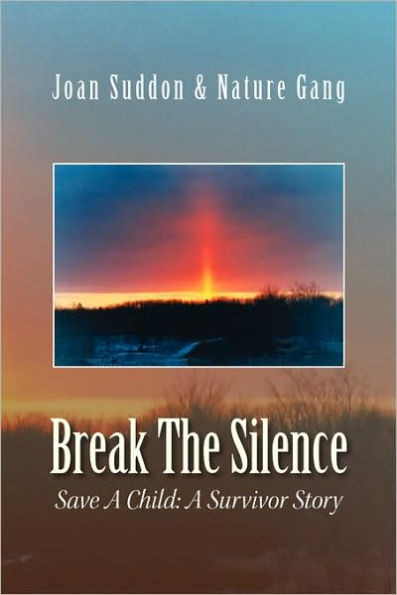 Break the Silence