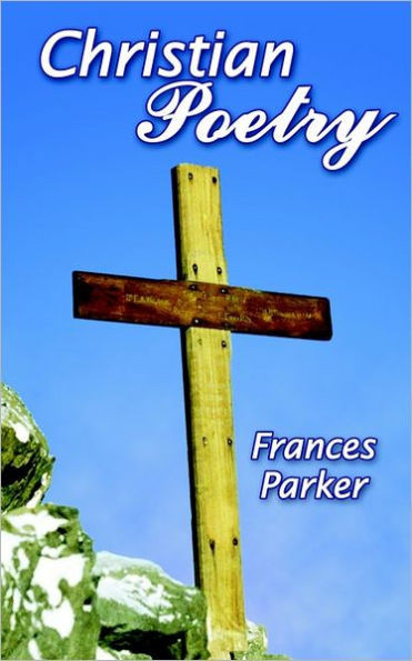 Christian Poetry