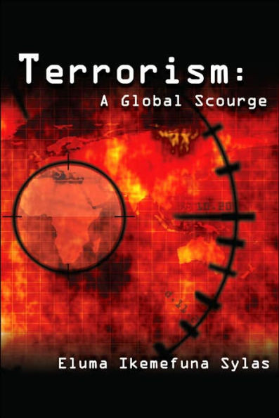 Terrorism: A Global Scourge