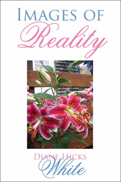 Images of Reality