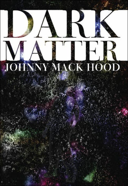 Dark Matter