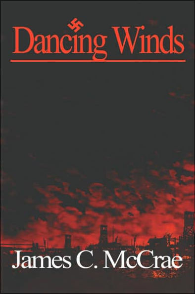 Dancing Winds