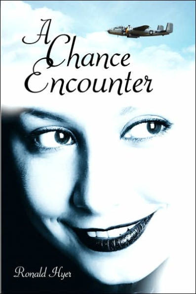 A Chance Encounter