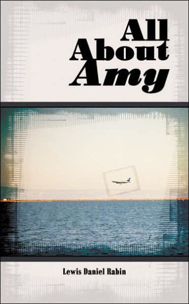 All About Amy