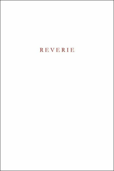 Reverie