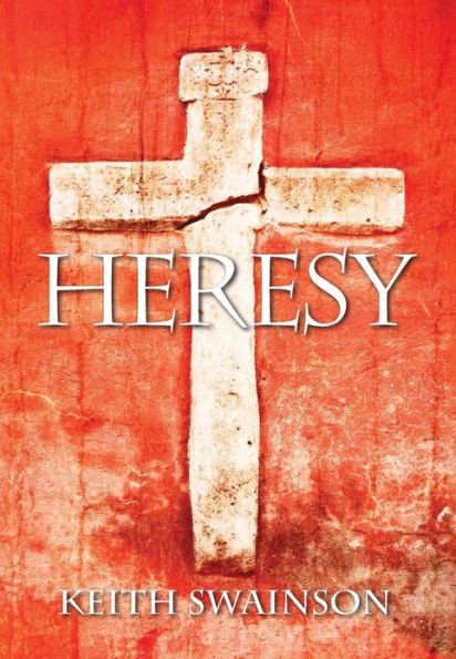 Heresy