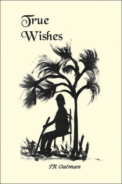 True Wishes