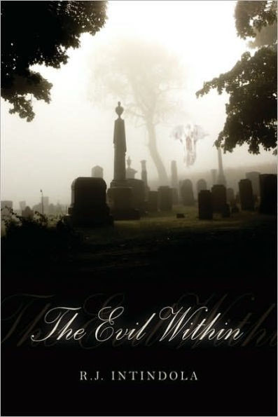 The Evil Within