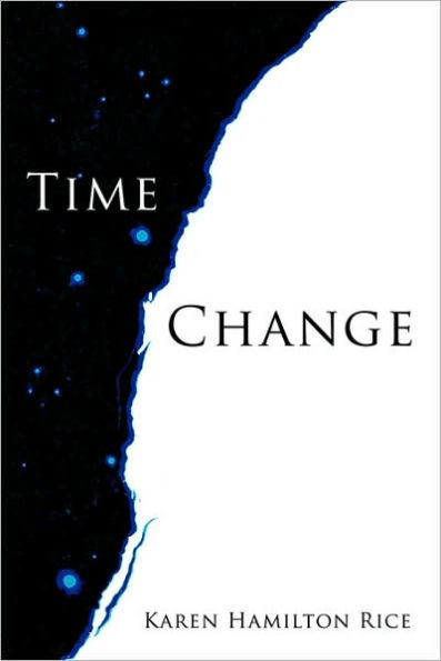 Time Change