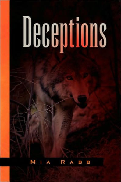 Deceptions