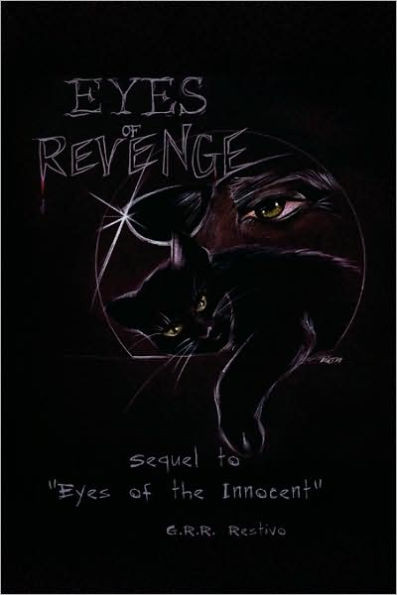Eyes of Revenge