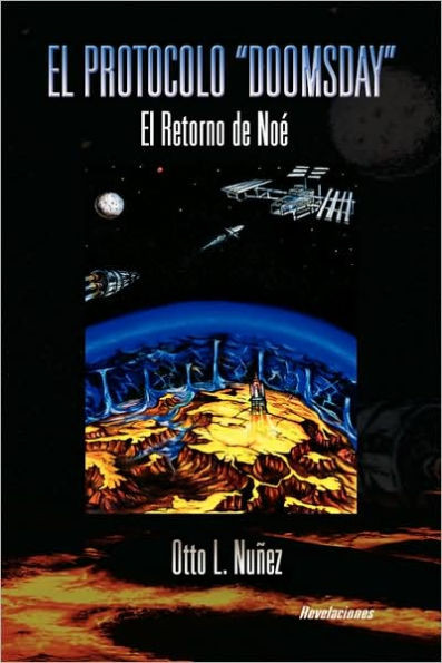 El Protocolo ''Doomsday''