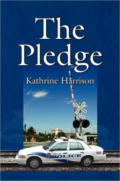 The Pledge