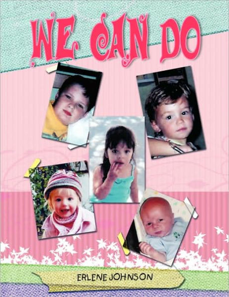 We Can Do