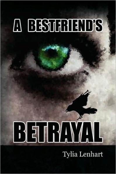 A Best Friend's Betrayal