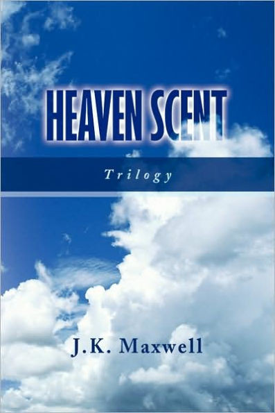 Heaven Scent