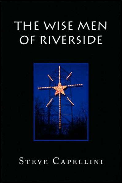 The Wise Men of Riverside