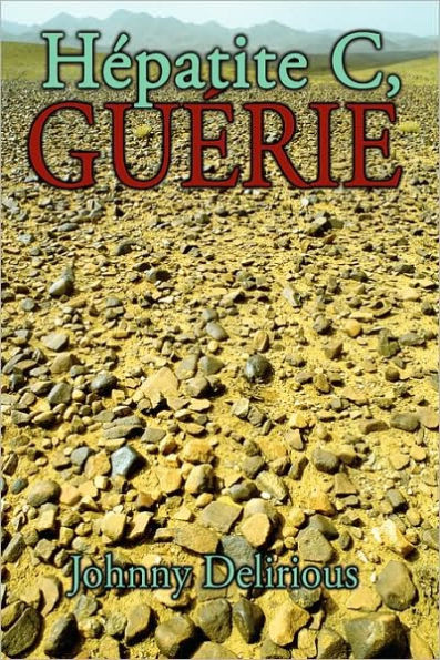 HÃ©patite C, GuÃ©rie